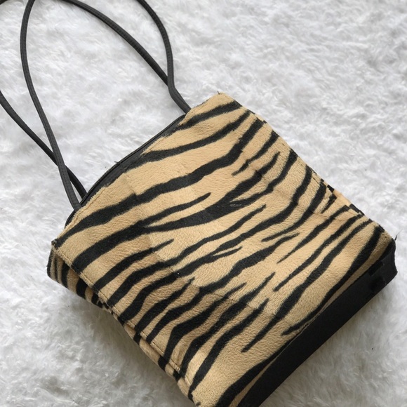 New York & Company Handbags - New York & Company Purse New York & Company Handbags - New York & Company Purse